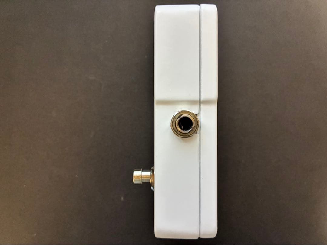 ☆美品／完動品☆ tc electronic Polytune3