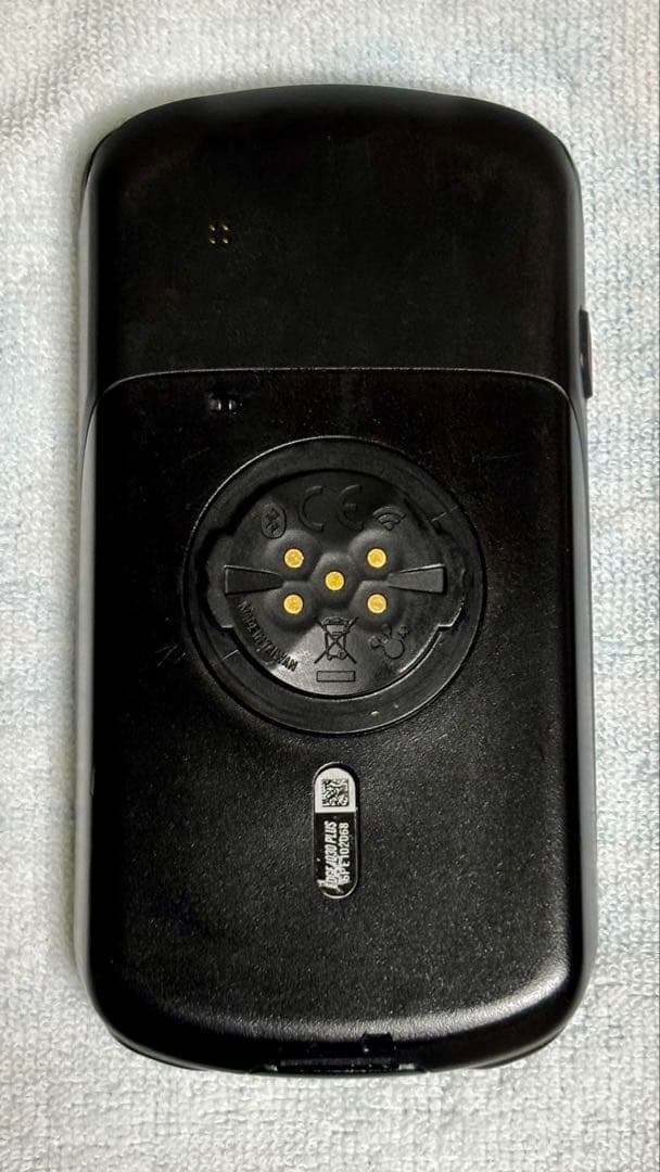 アクセサリー GARMIN EDGE 1030 PLUS