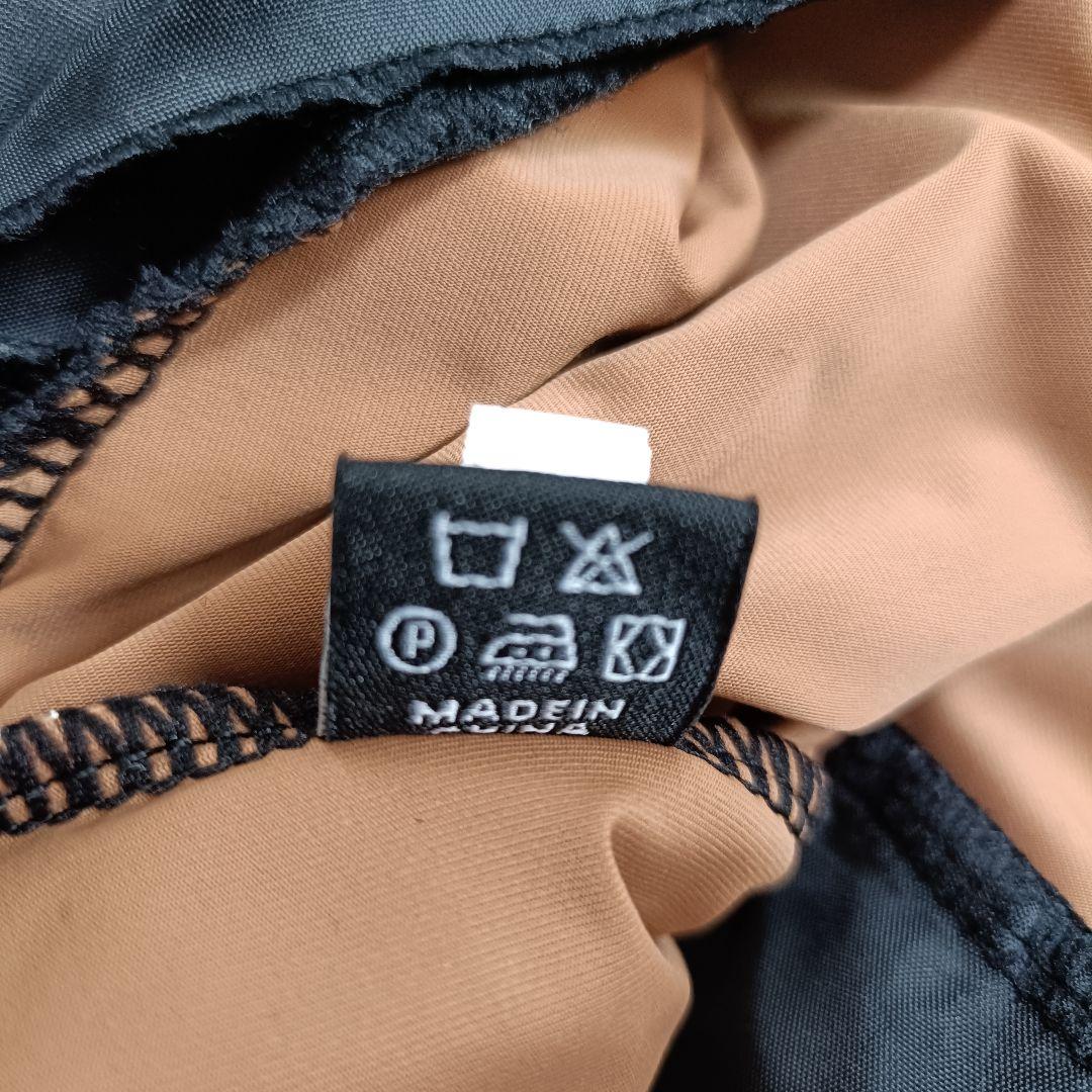 YILINFEIER 社交ダンス 刺繍 半袖ドレス 発表会 パーティ 衣装 XL