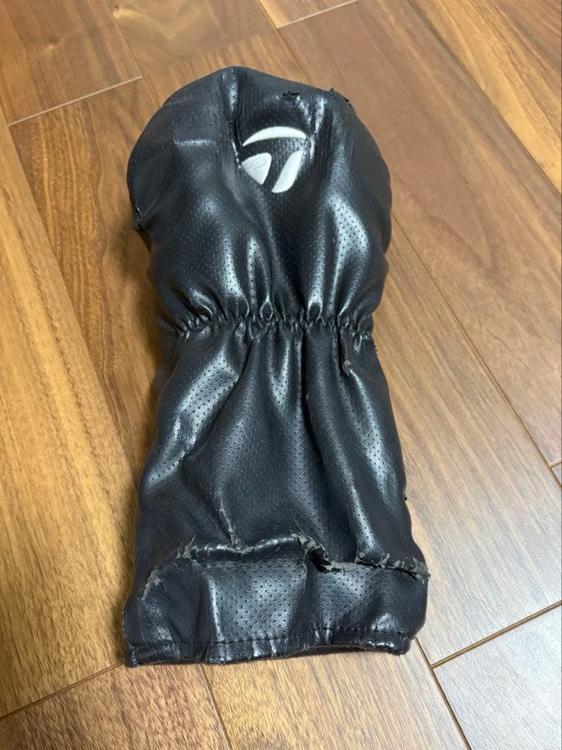 TaylorMade M4 ドライバー 9.5°
