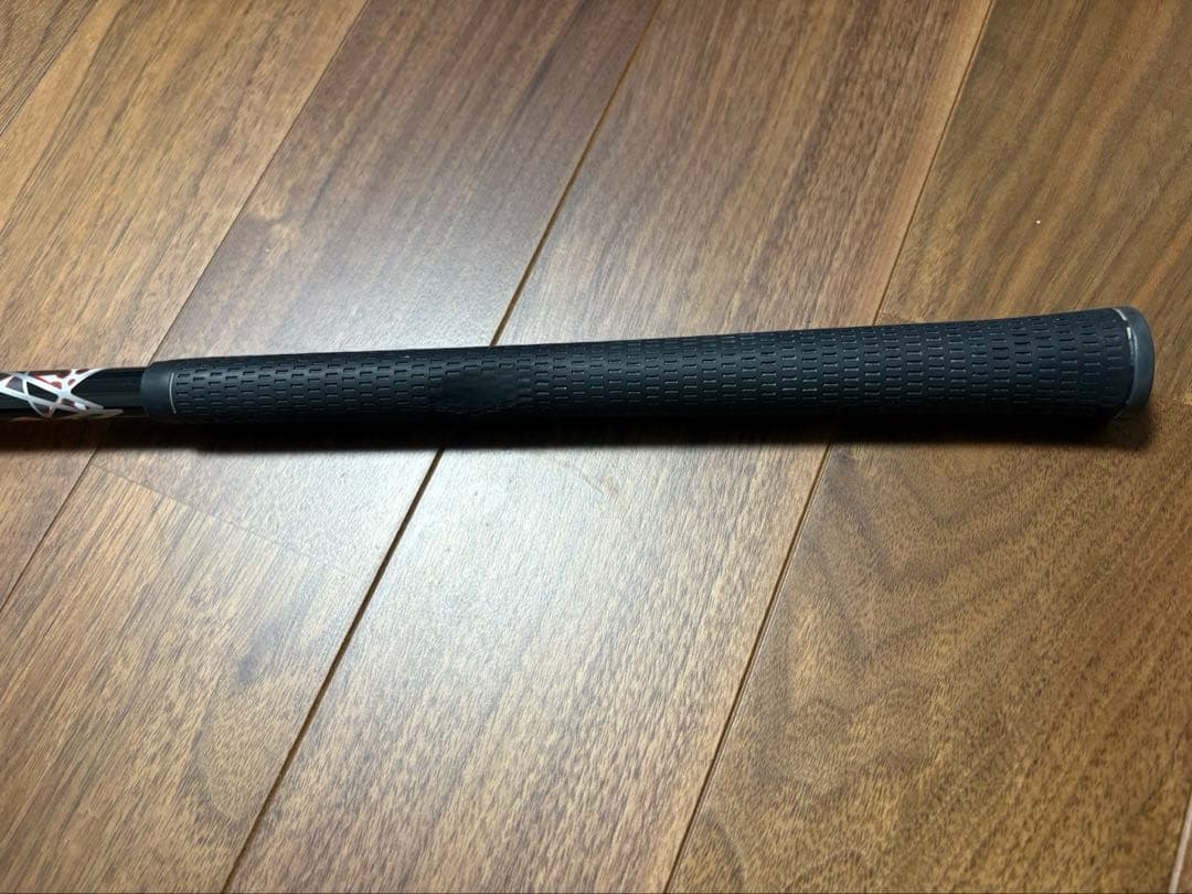 TaylorMade M4 ドライバー 9.5°