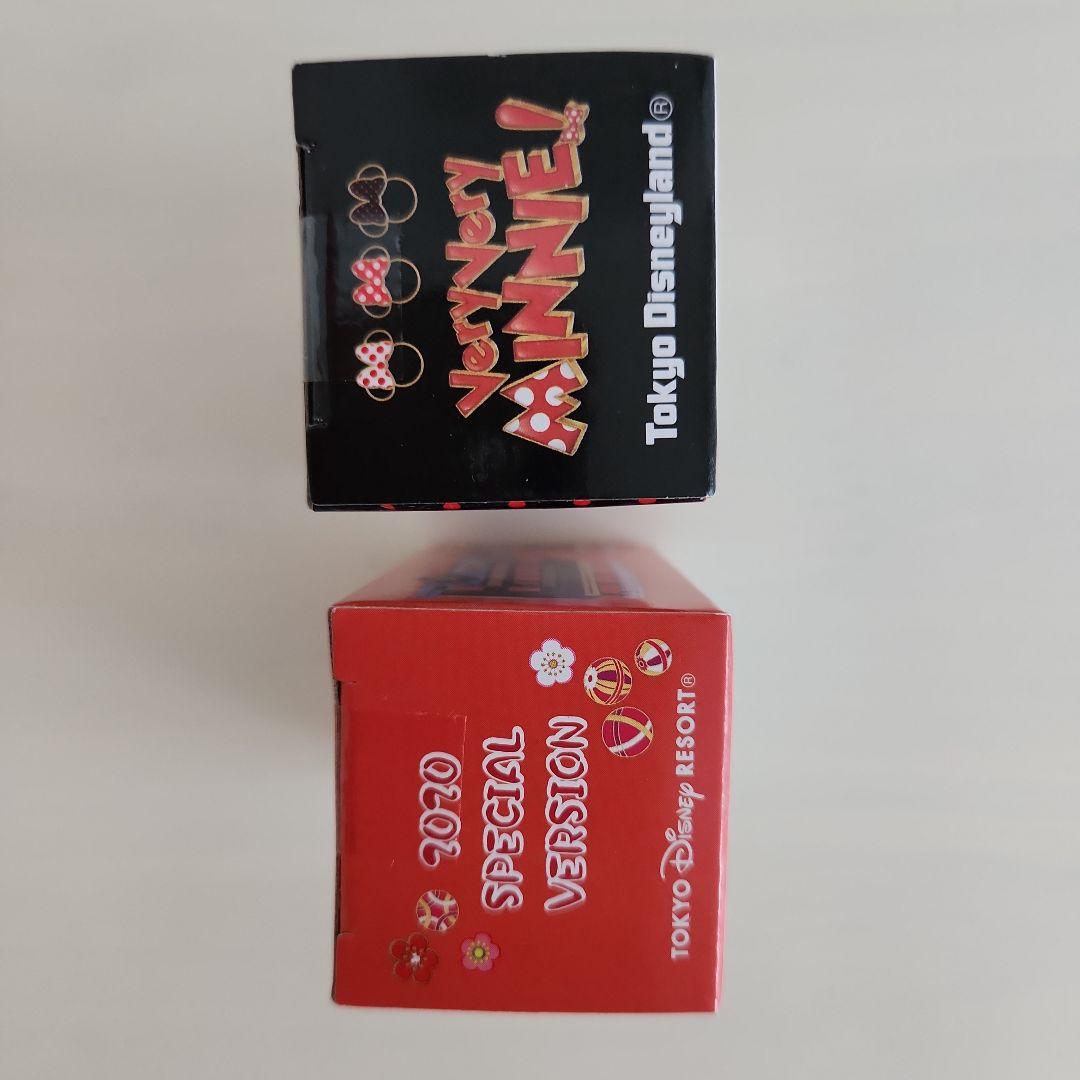 ディズニー　トミカ　まとめ売り