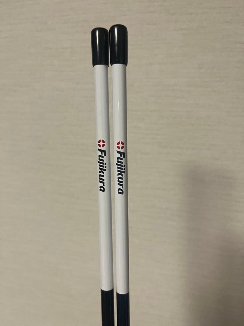 【_tohji_ 】Fujikura Ventus ベンタス スティック