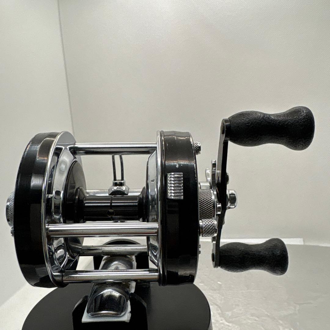 Ambassadeur 5000C ベイトリール