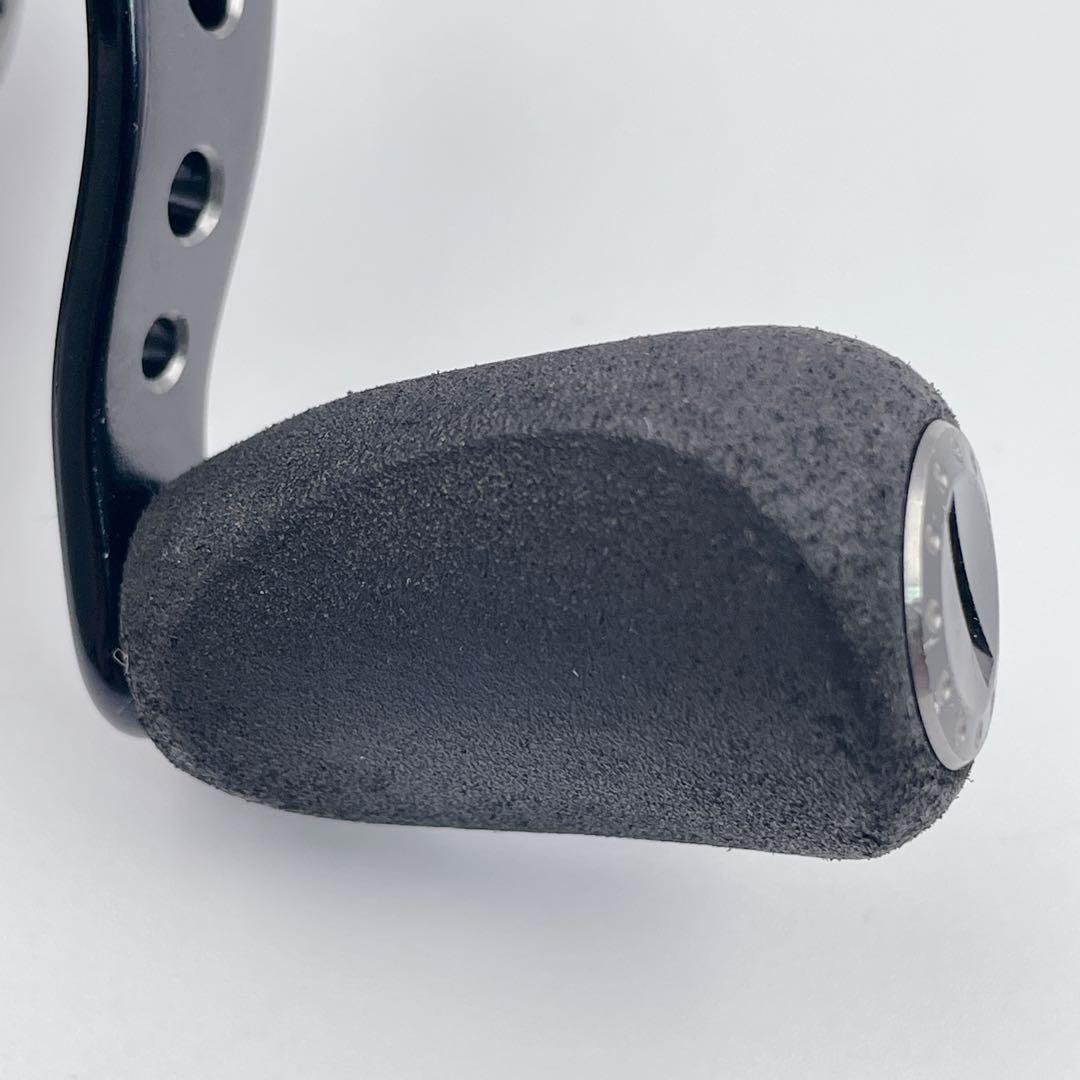✨希少品✨ Abu Garcia アブガルシア ベイトリール　右巻き
