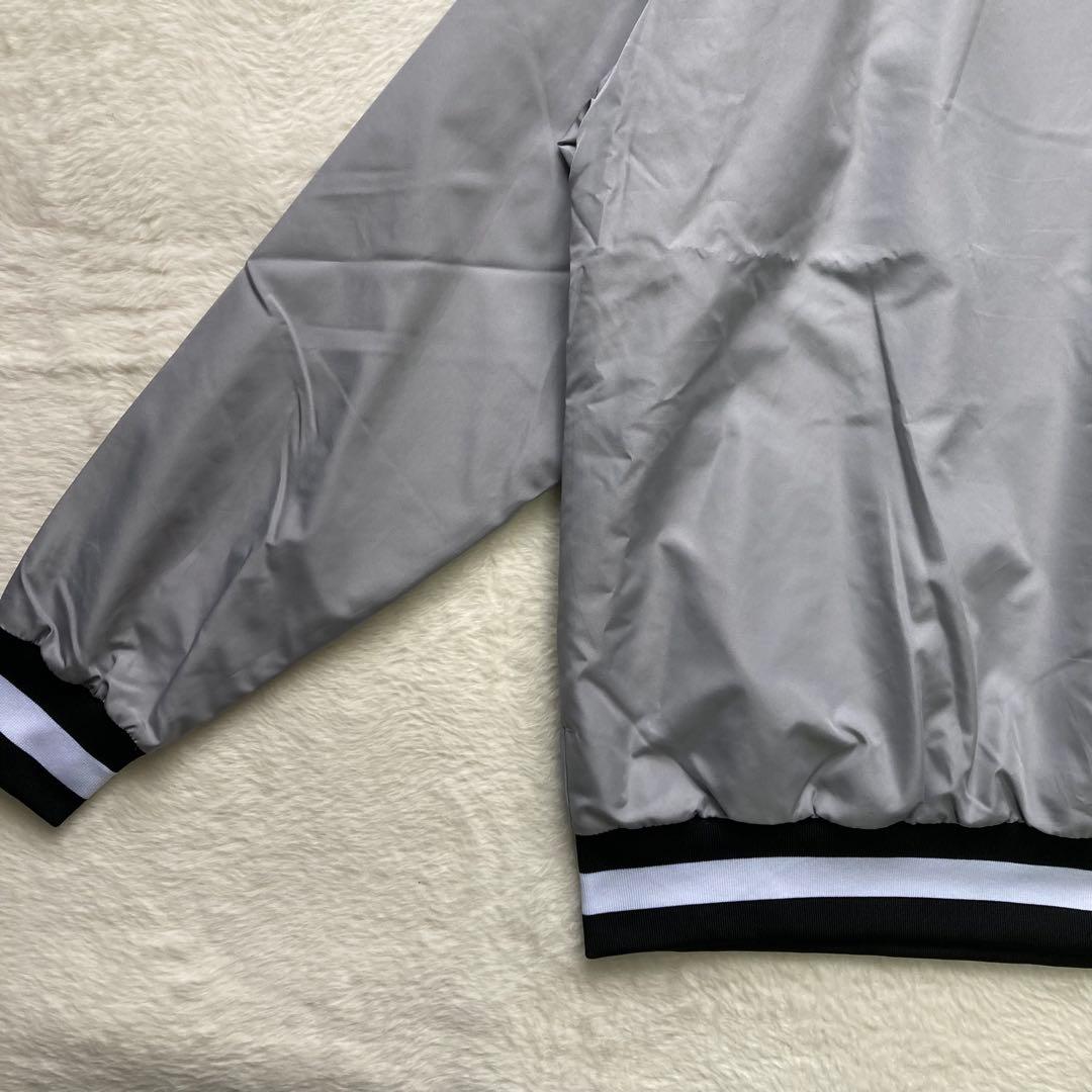 ✨新品 パリサンジェルマン　PSG　トレーニングウェア　2XL　ピステ　サッカー