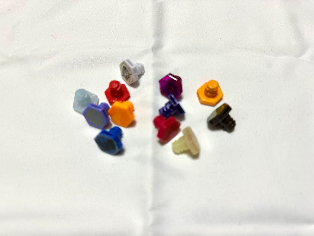 メタルファイト　ベイブレード　まとめ売り