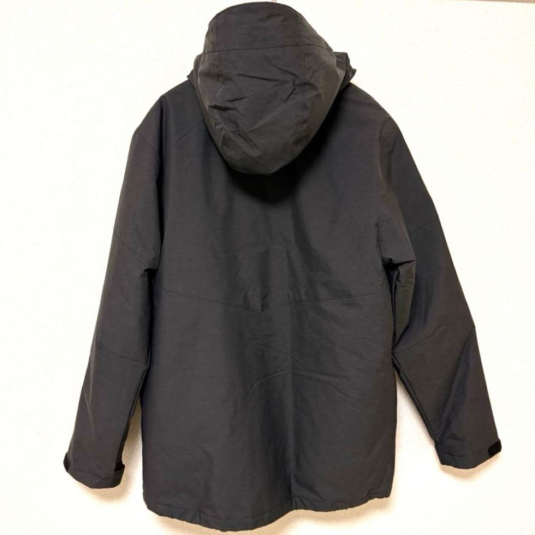 【新品】コロンビア スノーボードウェア LAST TRACKS II サイズL