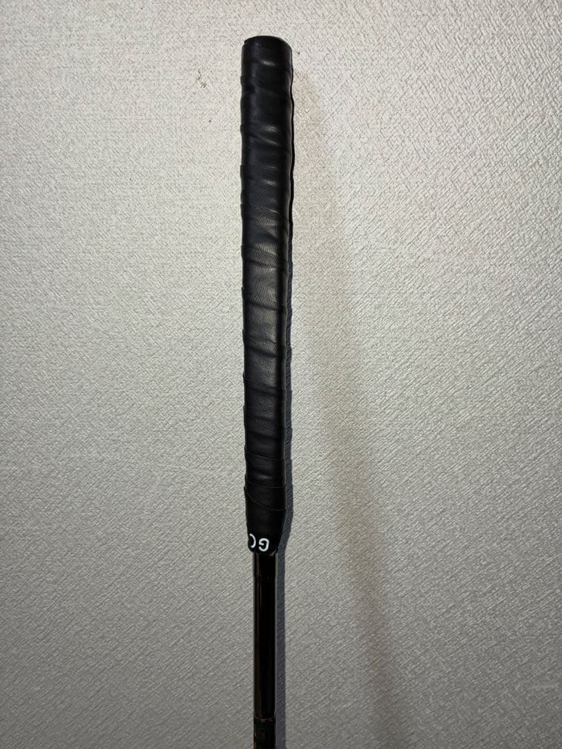 【ビィンテージ・希少】 PINGパター B60 ベリリウムカッパー