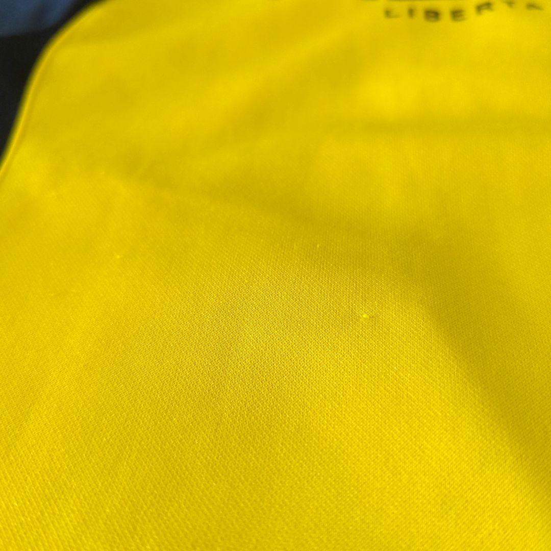Liberta サッカーウェアセット 130cm