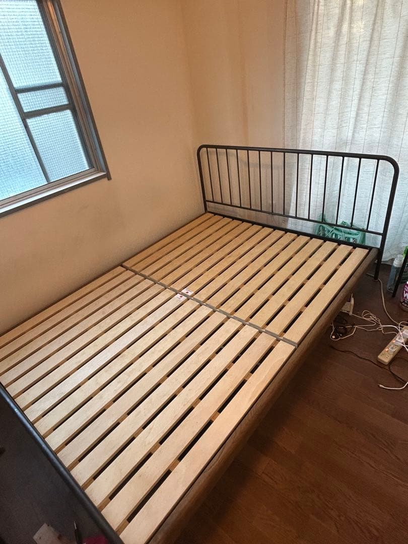 専用
