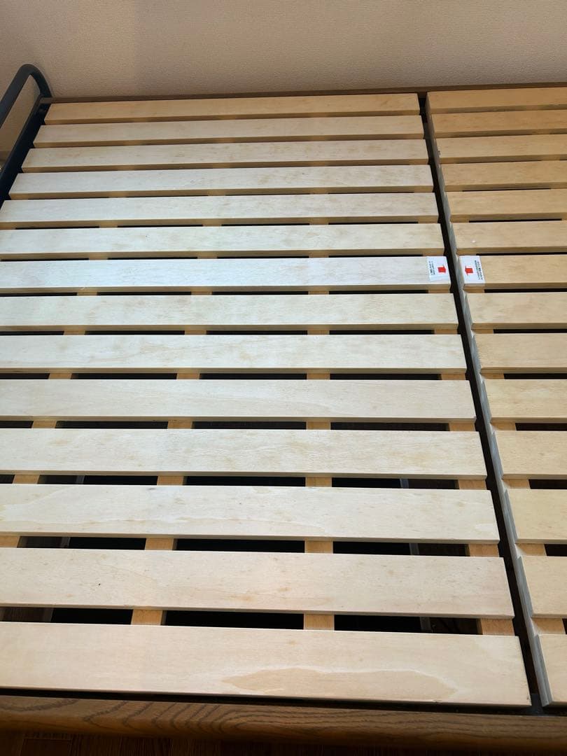 専用