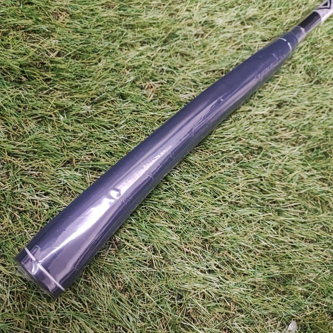 新品 ベティナルディ QB7 34インチ パター クイーンビー
