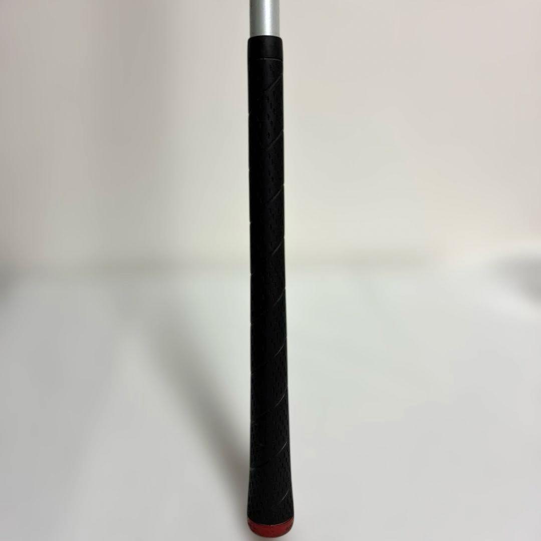 【左利き】TaylorMade Burner 10.5度 ドライバー