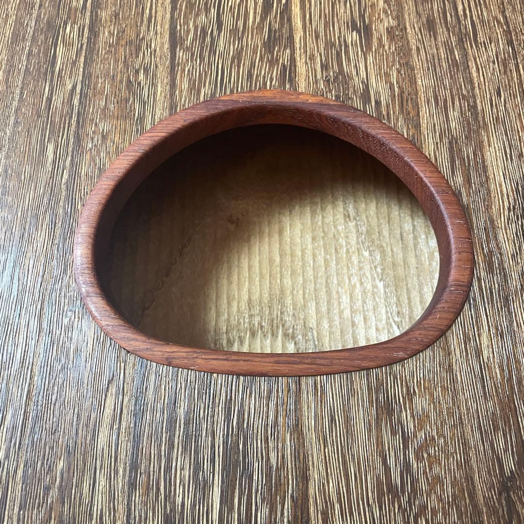 山有 すだれ彫り 上角巻き 紅木装飾 蒔絵口前 並甲 13弦 琴 良品