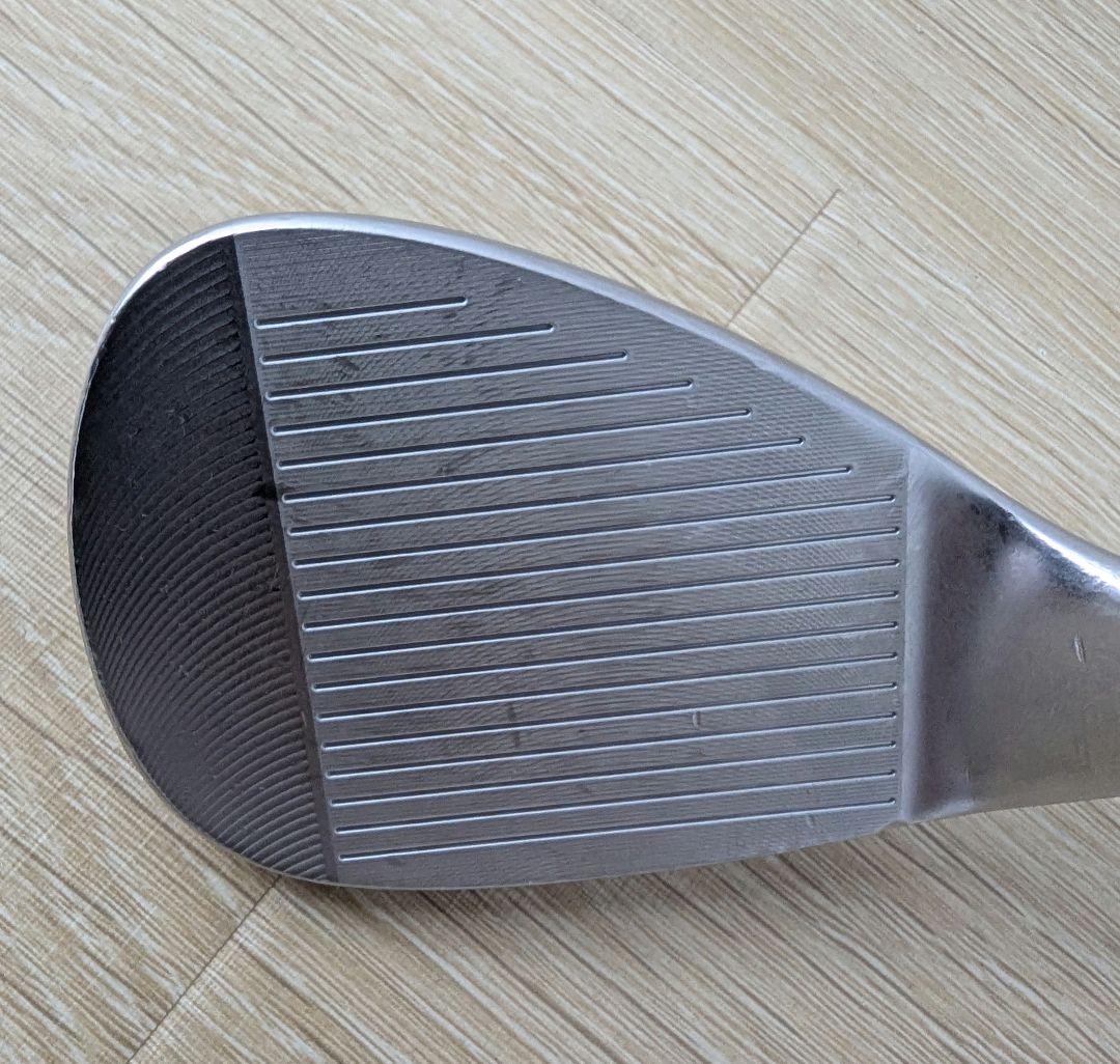 Cleveland RTX DEEP FORGED 52° 56° 2本セット