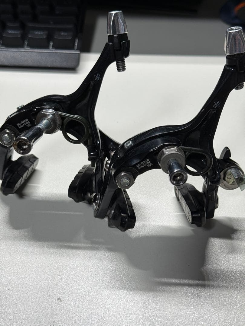 シマノ SHIMANO R3000 SORA コンポーネントセット