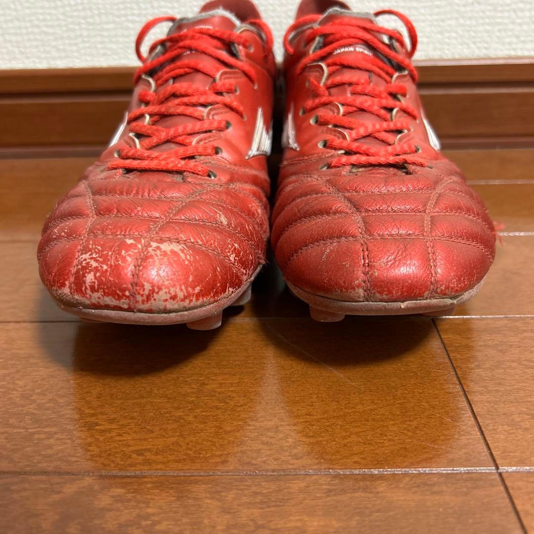 ひっしー