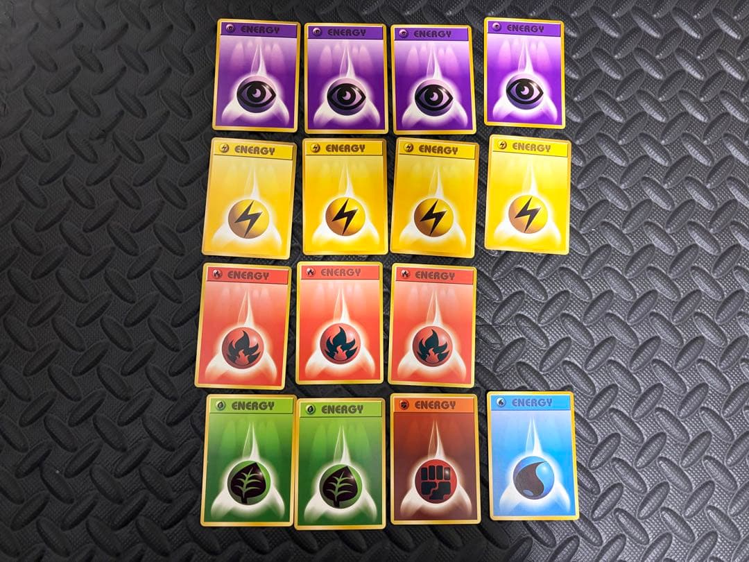 旧裏面ポケモンカード 大量まとめ売りリザードン/ルギア/バンギラス 他