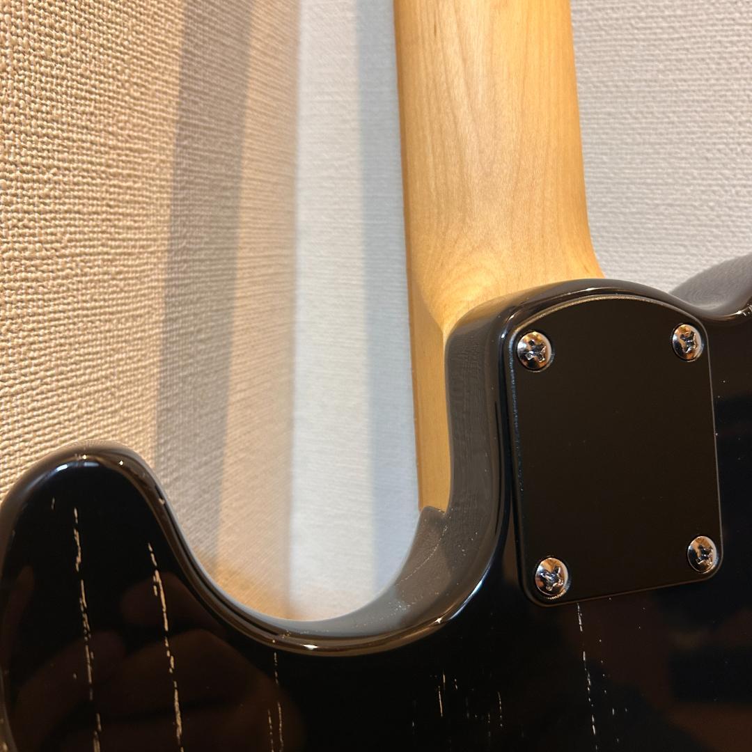 ギター PRS SE NF 53