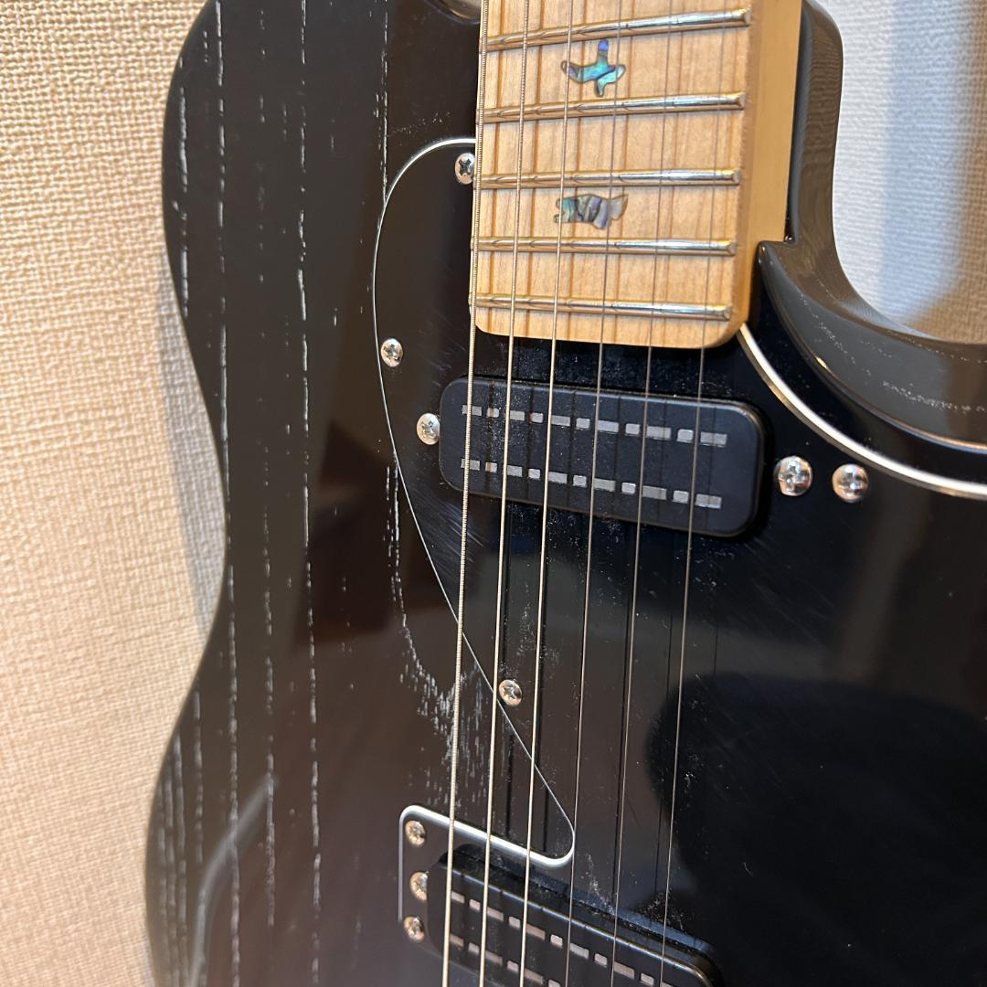 ギター PRS SE NF 53