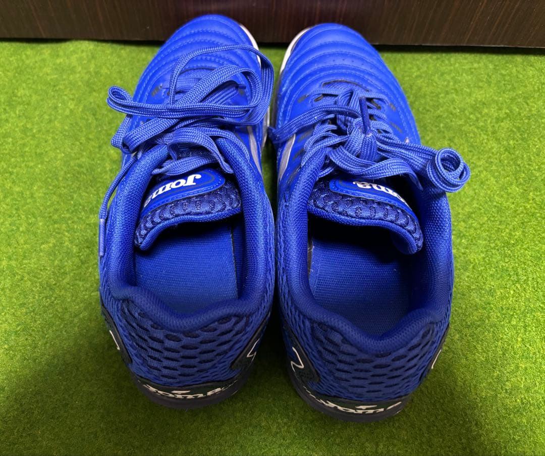 【最終値下げ】Joma MAXW 2404 INホマ 海外限定 インドアモデル