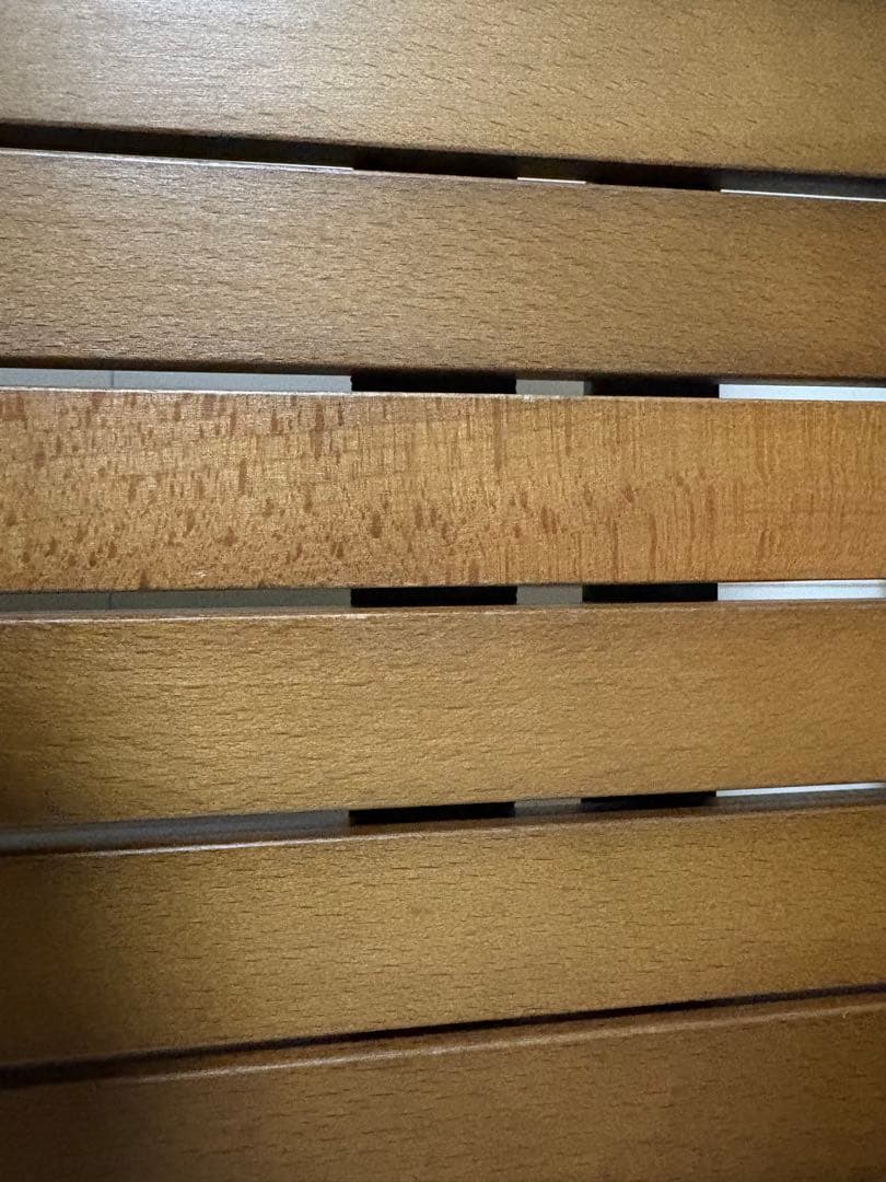 専用ページ