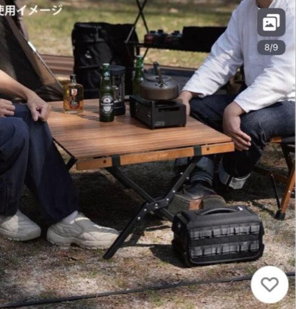 専用ページ