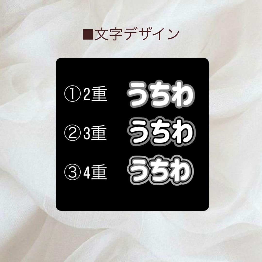 おぎちゃんページ