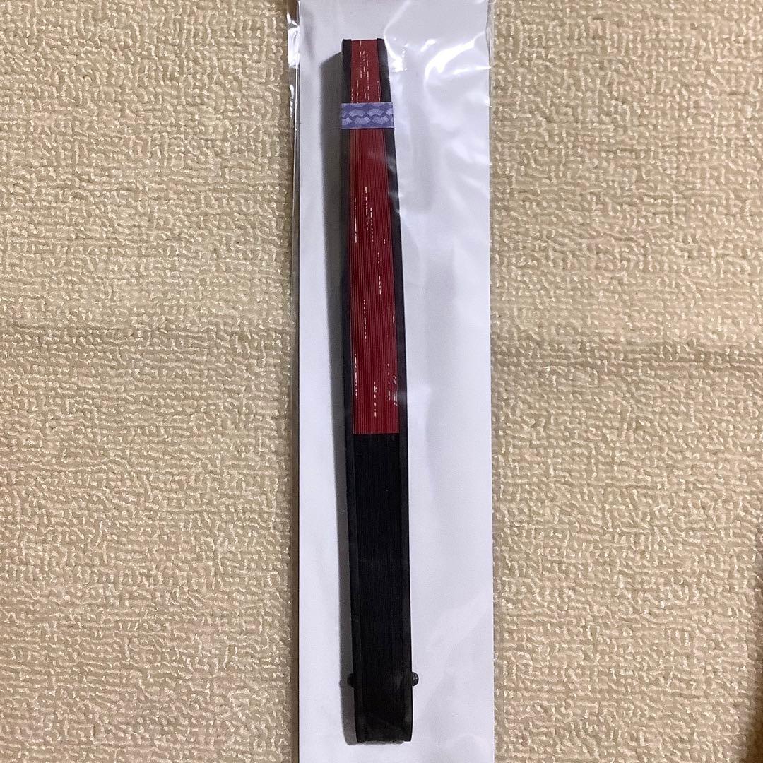 O-MENZ 扇子