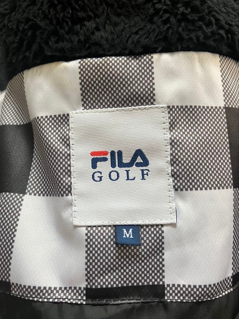 レディースゴルフウェア　まとめ売り