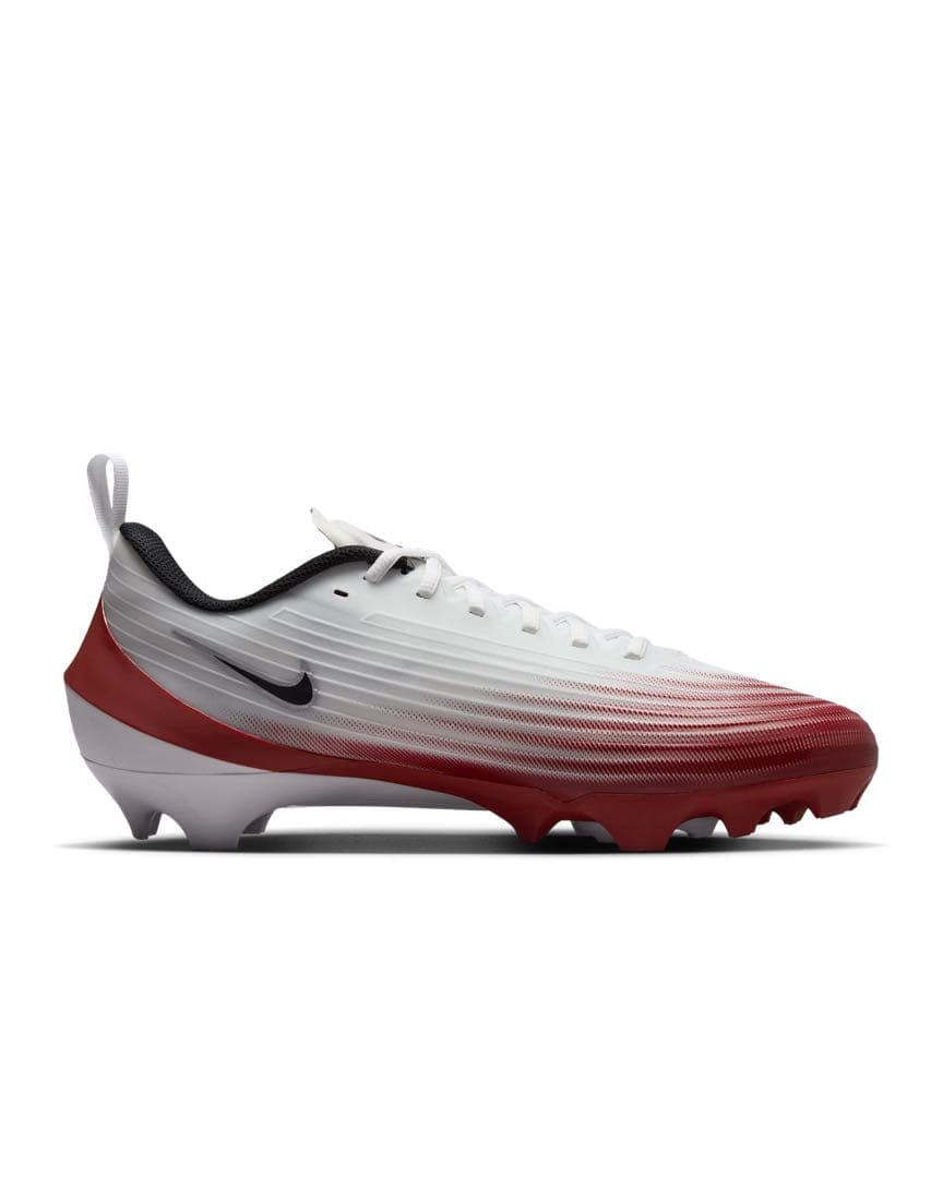 【新品】セール中！！27cm NIKE Vapor Speed 3 TBスパイク
