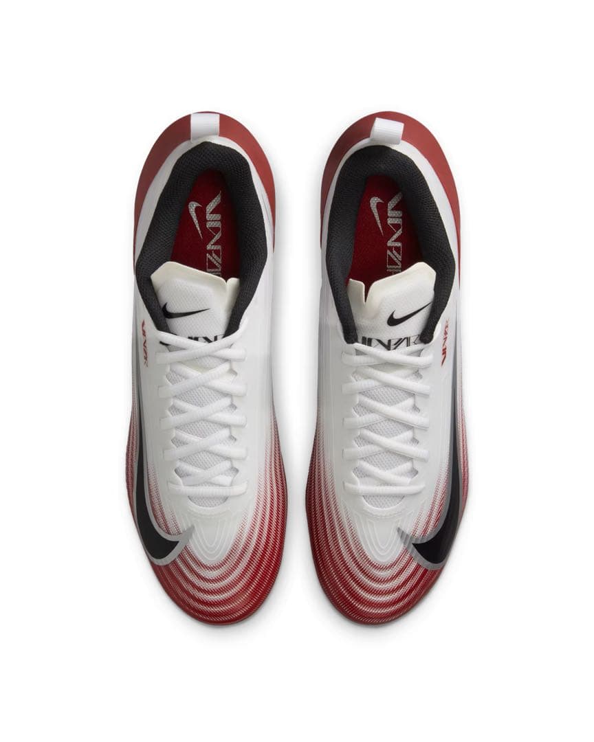 【新品】セール中！！27cm NIKE Vapor Speed 3 TBスパイク