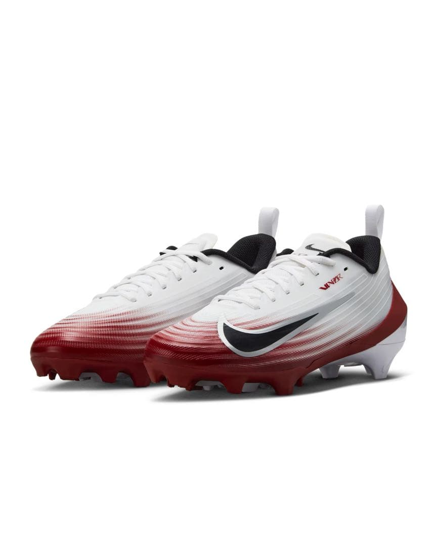 【新品】セール中！！27cm NIKE Vapor Speed 3 TBスパイク
