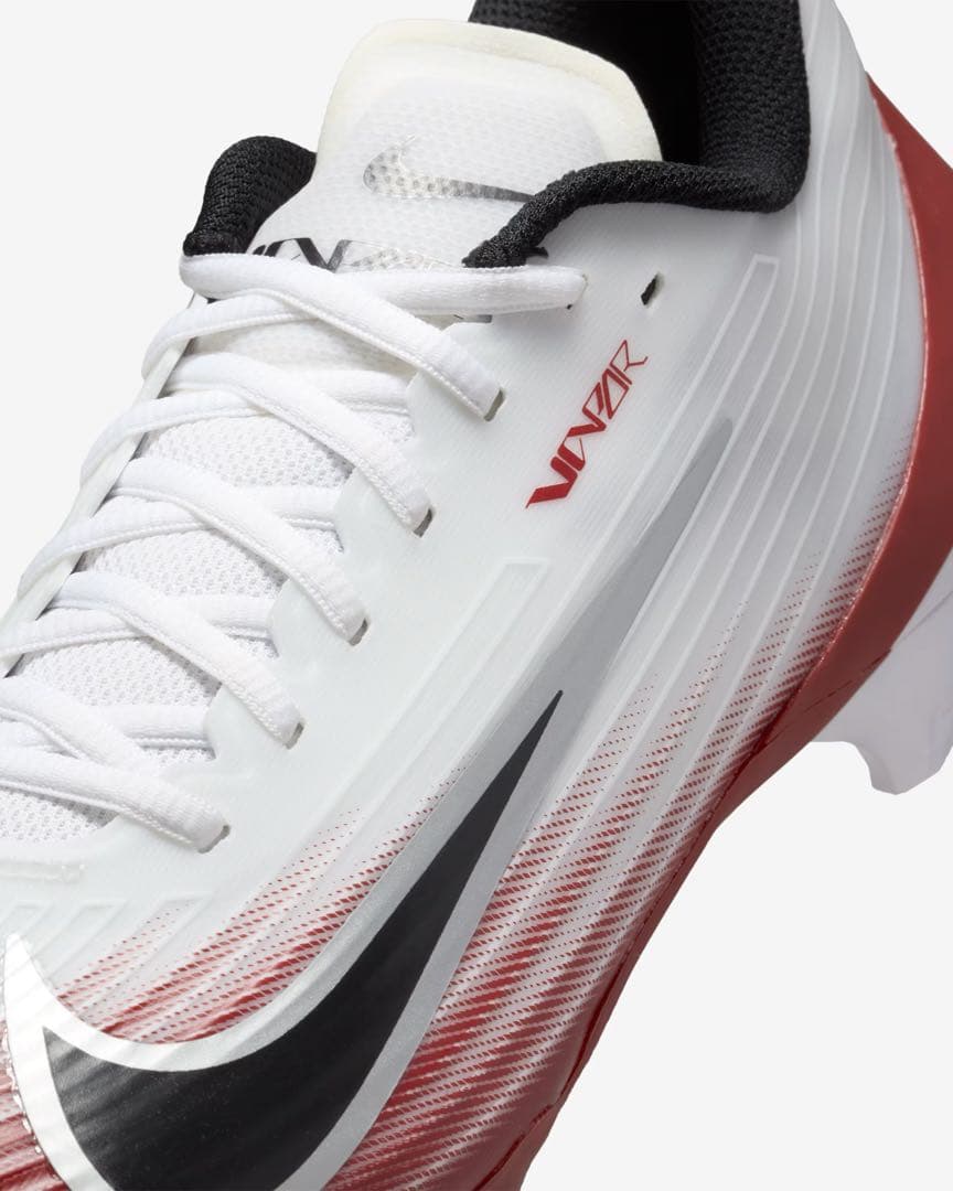 【新品】セール中！！27cm NIKE Vapor Speed 3 TBスパイク