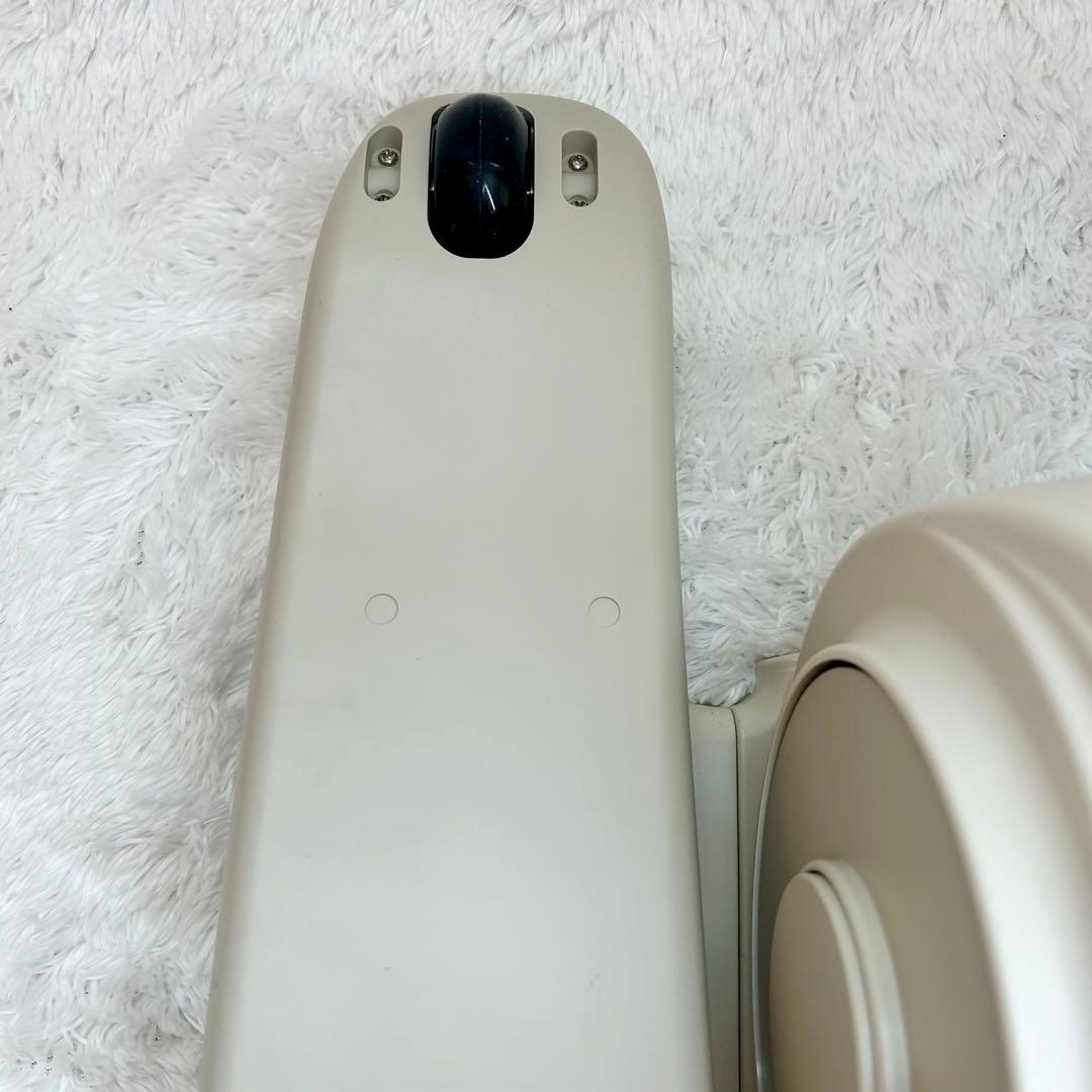 美品　カルフットEMSアシストウォークCL-CF1足トレ歩行運動
