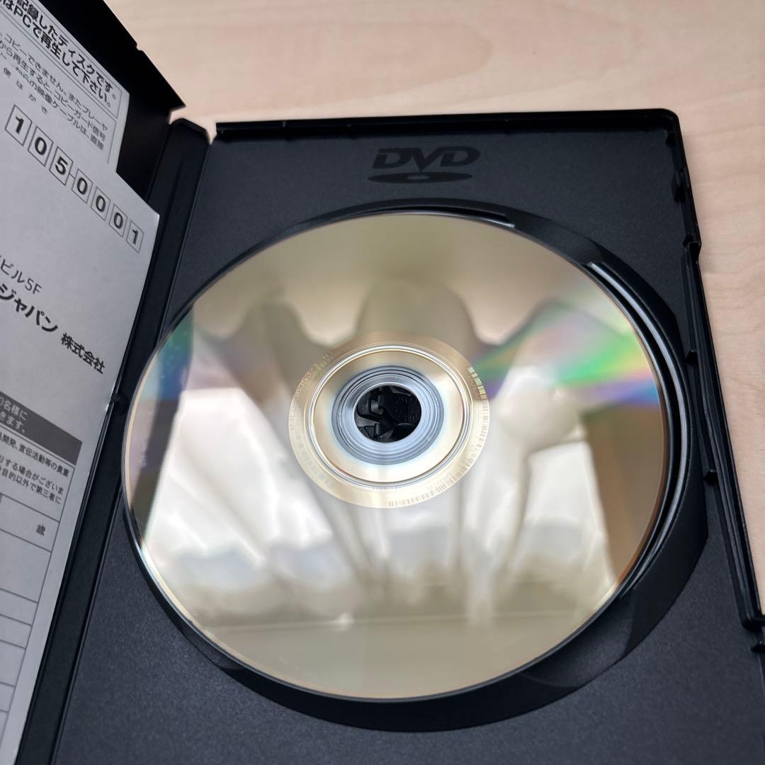 DVD エミネムEMINEM 8Mile Premium Box 美品　特典