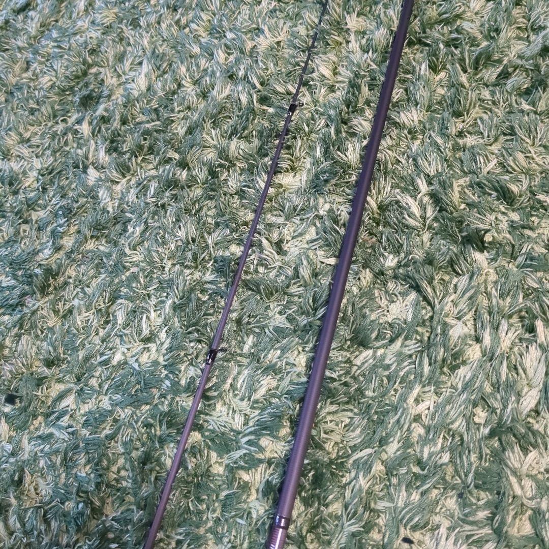 AD5-S622L/AJI　鯵道5G　アジング