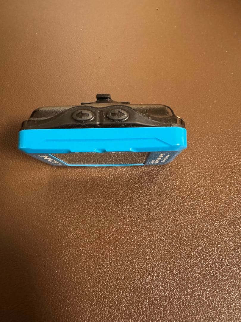 L*s様 LEZYNE SUPER GPS 限定カラー