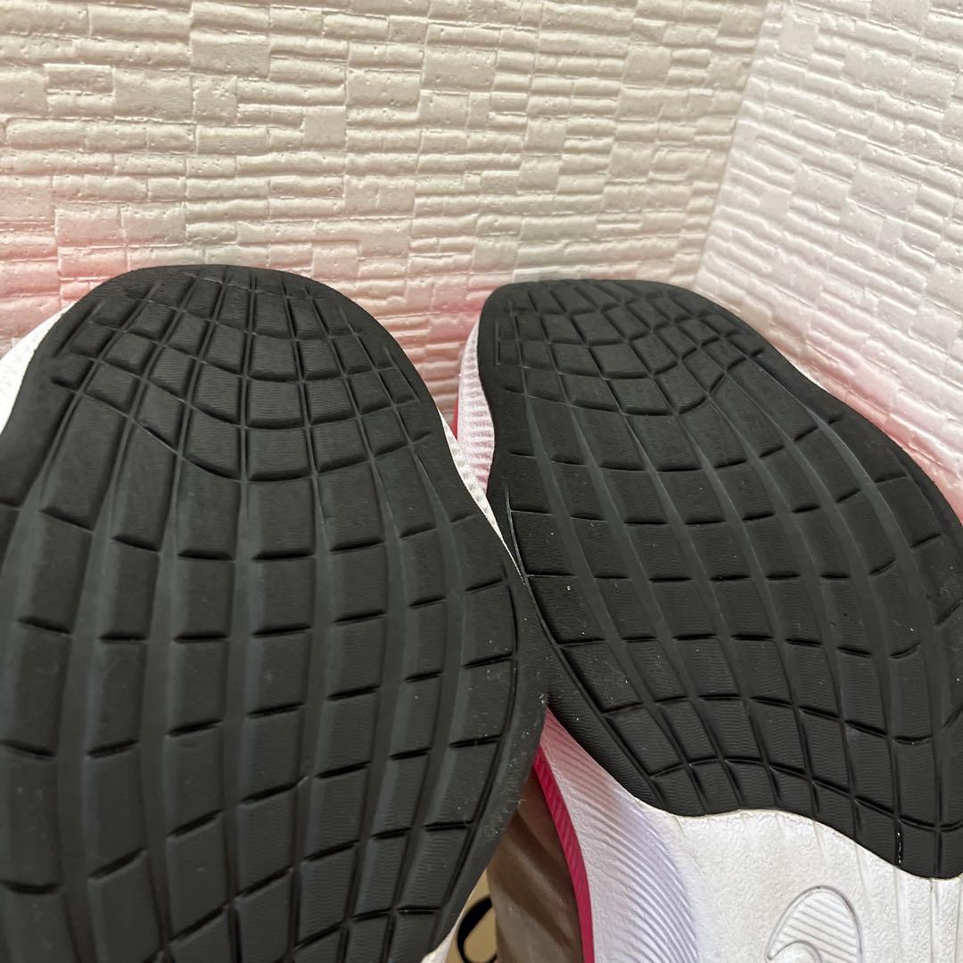 ZOOM FLY 3 28cm ズームフライ3 AT8240-600 NIKE
