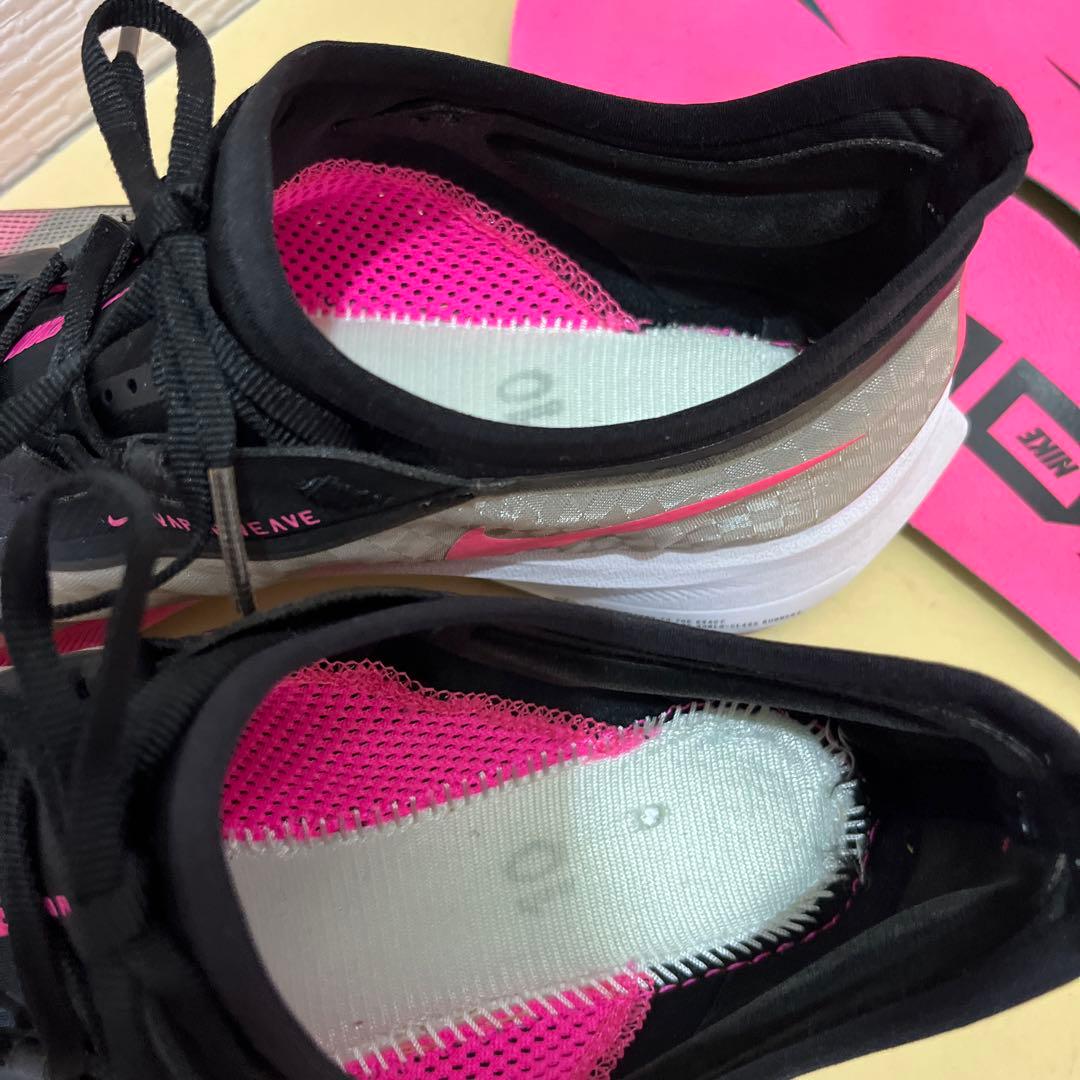 ZOOM FLY 3 28cm ズームフライ3 AT8240-600 NIKE