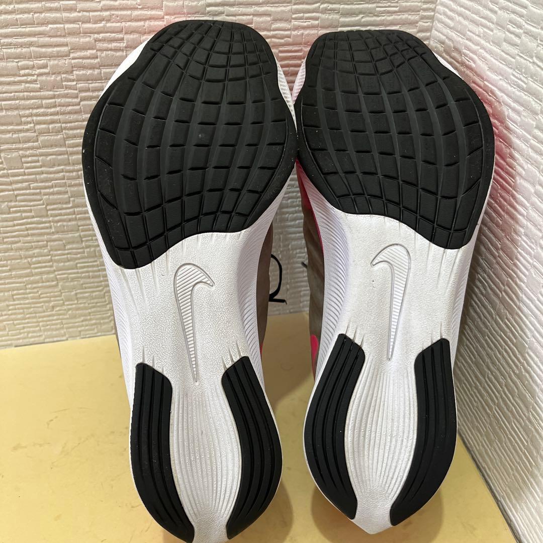 ZOOM FLY 3 28cm ズームフライ3 AT8240-600 NIKE