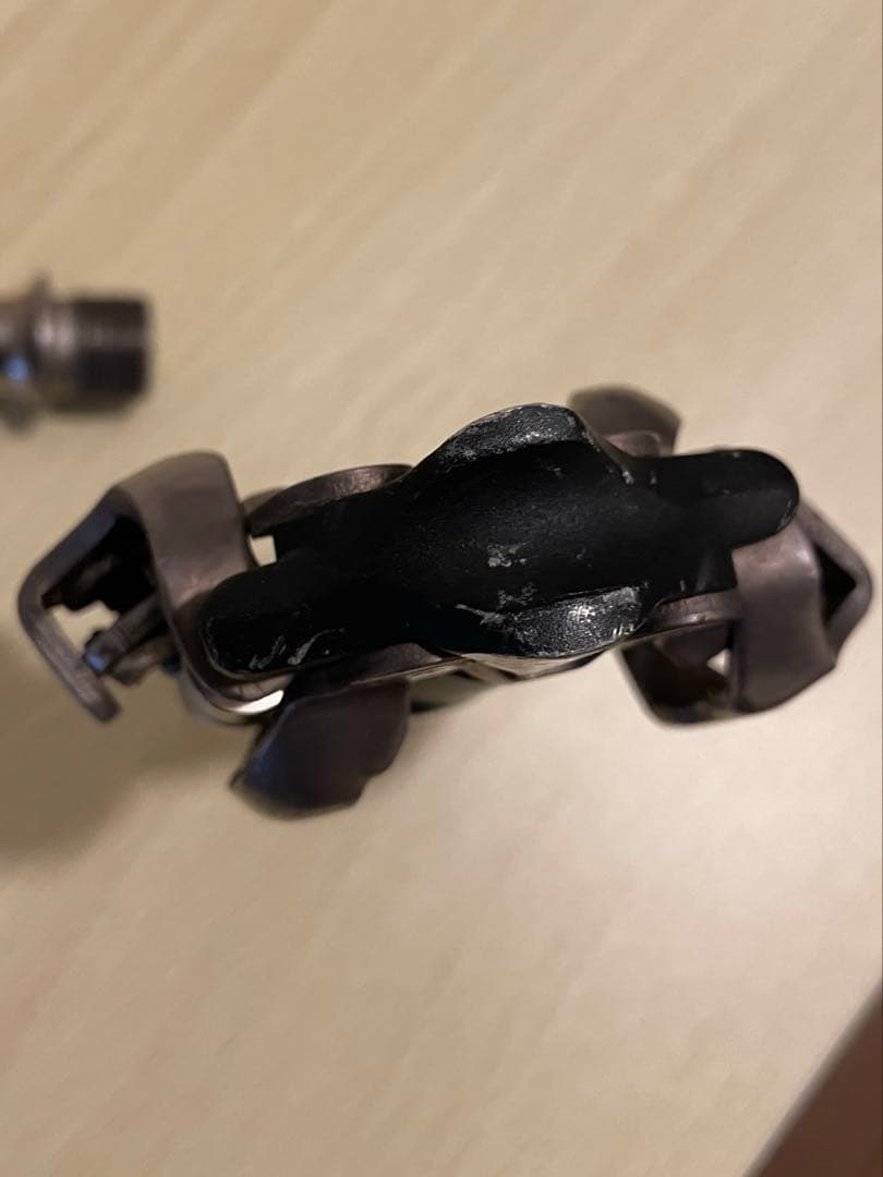 パーツ SHIMANO XTR PD-M9100