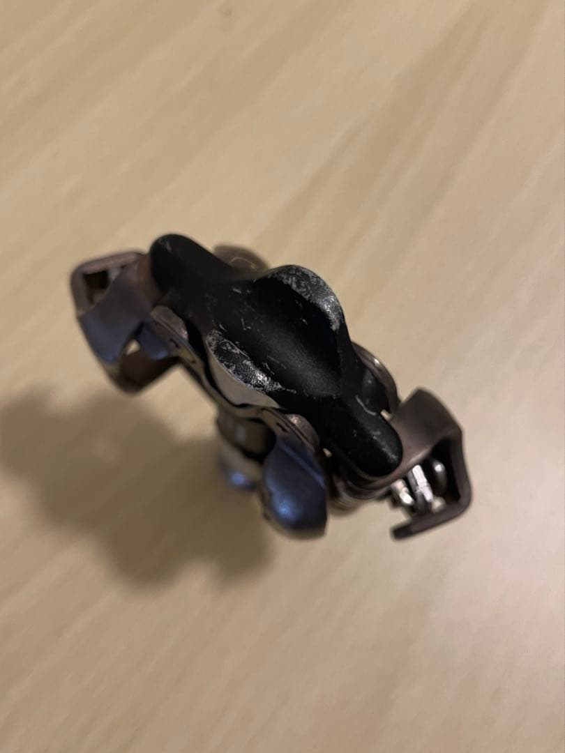 パーツ SHIMANO XTR PD-M9100