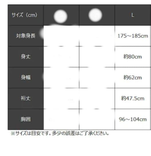 郡司裕也　サイン入り　ユニフォーム　Ｌサイズ