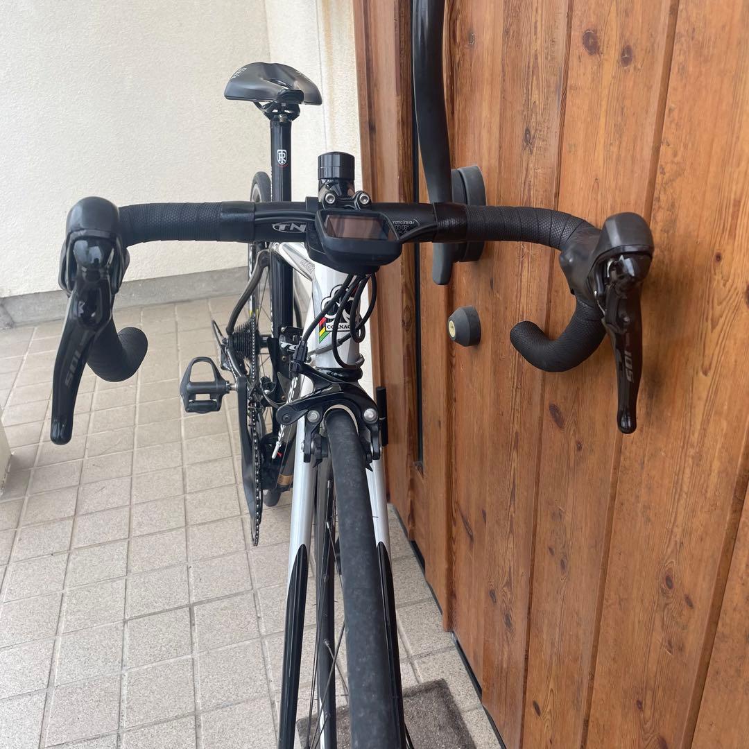 colnago arte 11速化　神奈川県引き渡し可