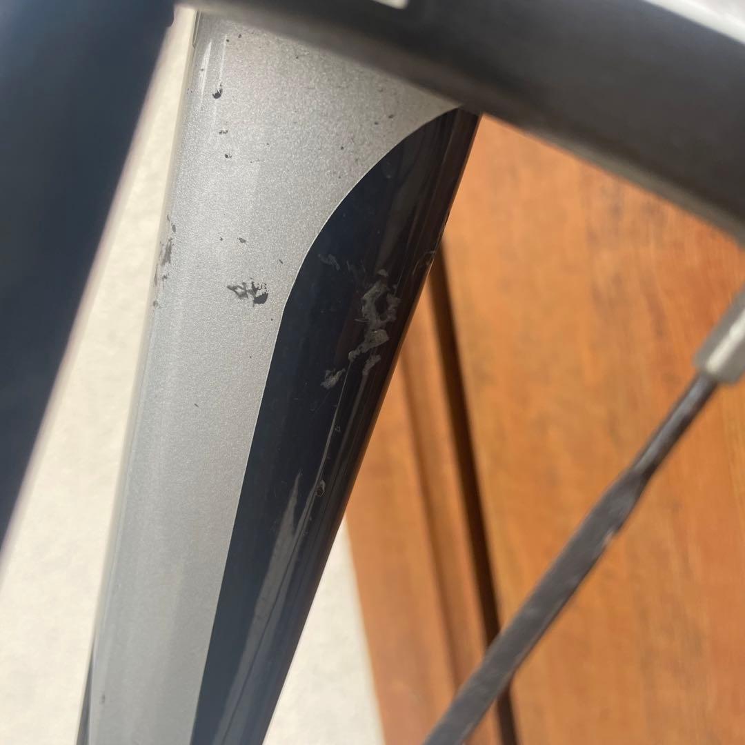 colnago arte 11速化　神奈川県引き渡し可
