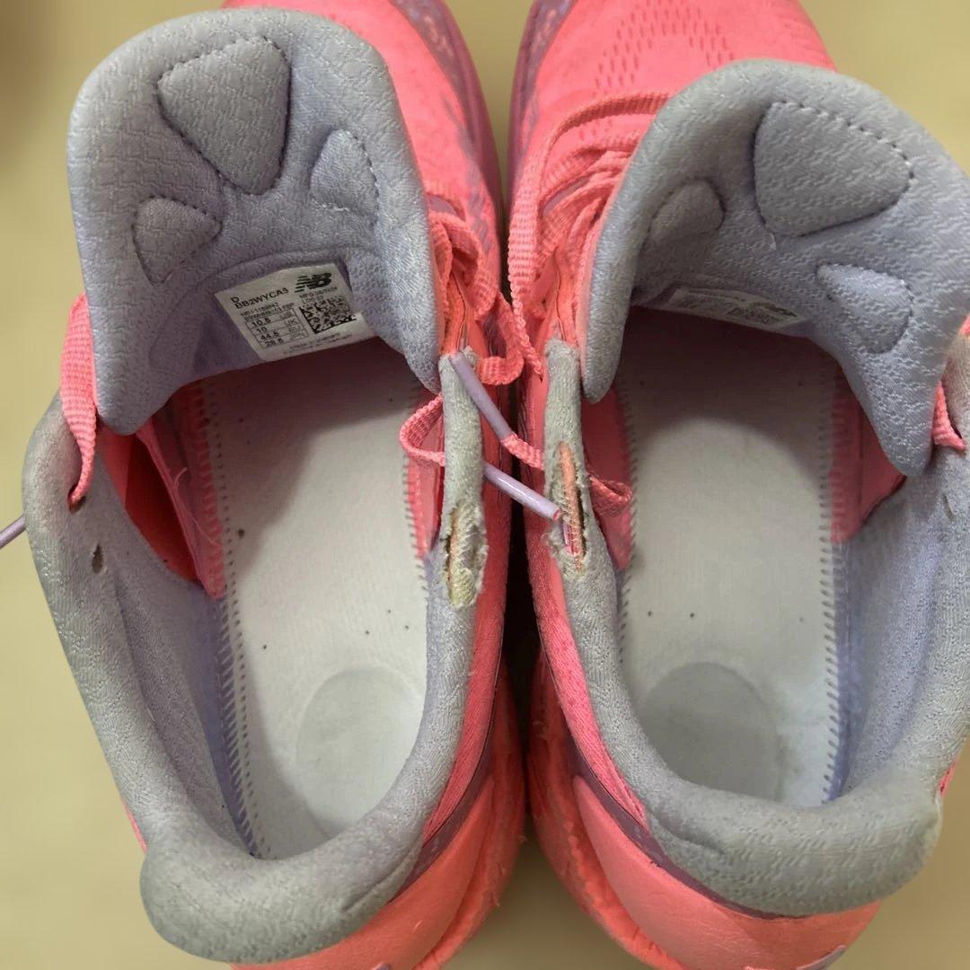 シューズ(男性用) New Balance Two Wxy V5