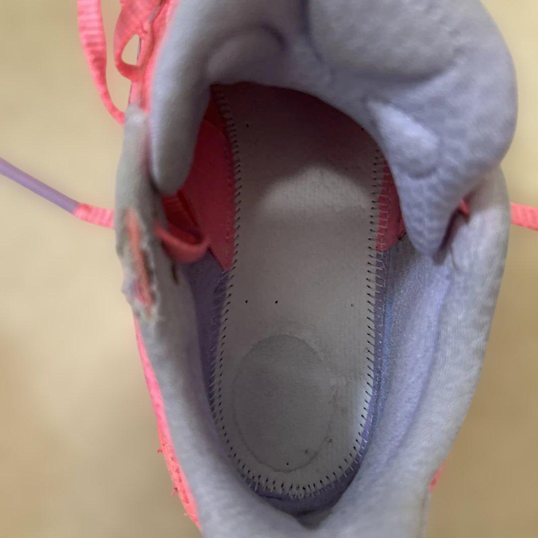 シューズ(男性用) New Balance Two Wxy V5