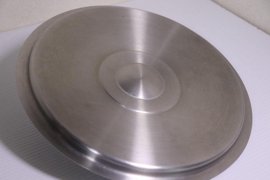 Fissler フィスラー プロコレクション 両手鍋 28cm